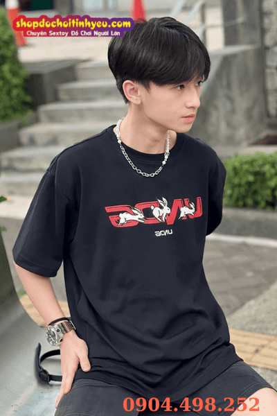 Gương mặt mộc hiền