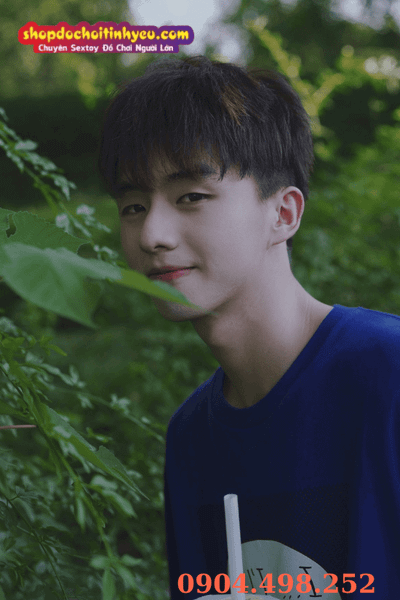 Phong thái đơn giản