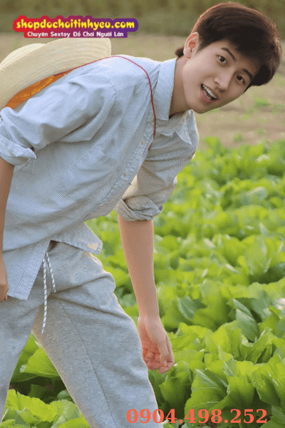 Vẻ đẹp giản dị