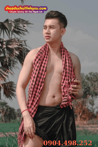 Vẻ đẹp chân phương