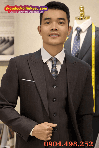 Việt Nam phong trần