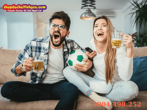 Bí kíp bứt phá khỏi Friendzone cho nam giới