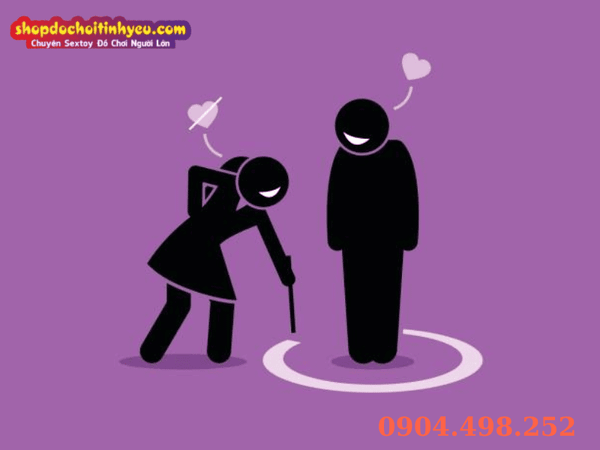 Bóc tách khái niệm Anh Trai Mưa và Friendzone