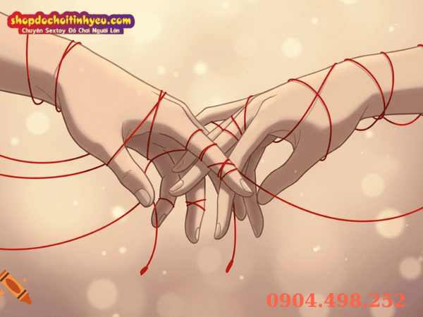 Giải mã khái niệm bạn tâm giao và kết nối tâm hồn