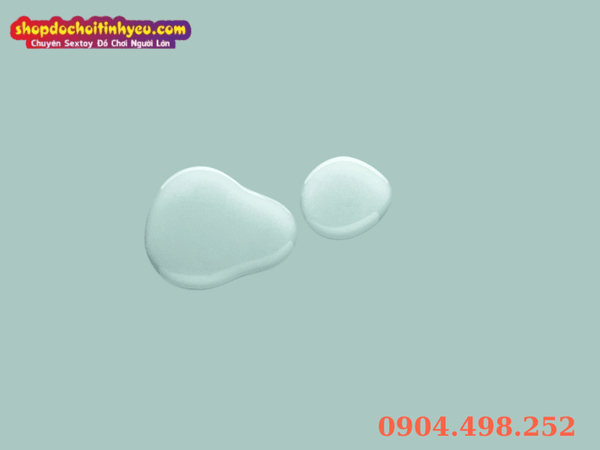 Dấu hiệu cảnh báo bệnh lý bế tinh ở phái mạnh