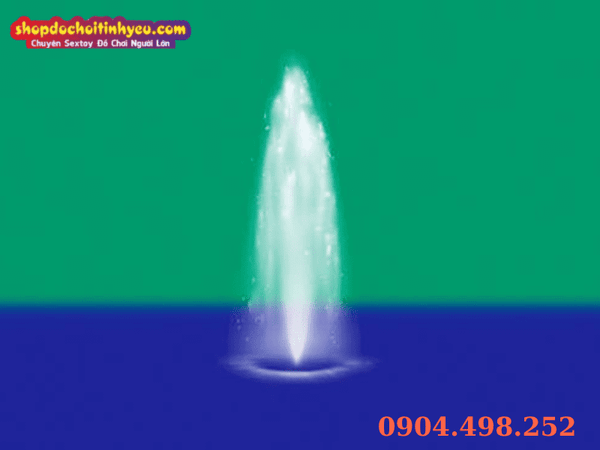 Giải đáp thắc mắc thường gặp về bế tinh