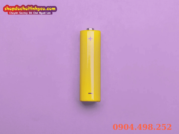 Thực hư việc bôi dầu gió khi quan hệ tình dục
