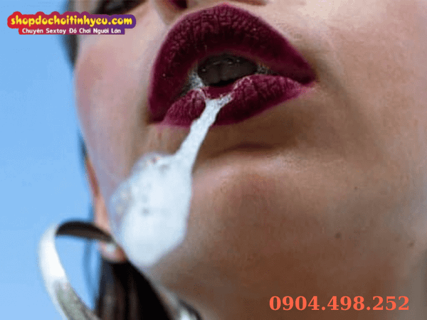 Cơ chế enzyme tiêu hóa gây khô rát và ma sát mô
