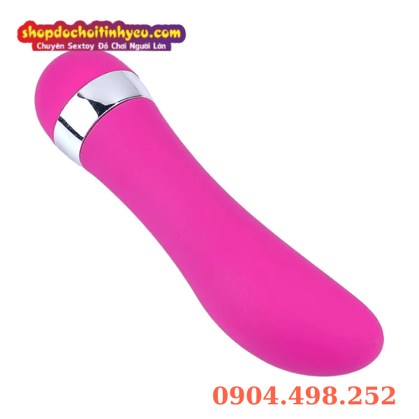 Dương vật giả giá bao nhiêu tiền