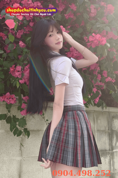 Nữ vibe lookbook nhẹ