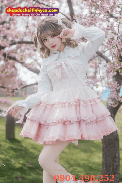 Hình ảnh gái đẹp mặc bikini