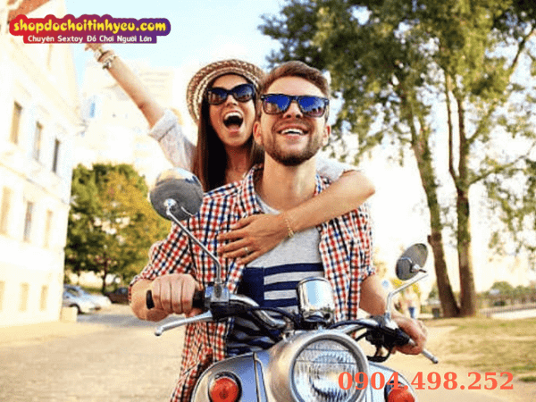 Phịch thủ là gì và mặt trái phía sau danh xưng