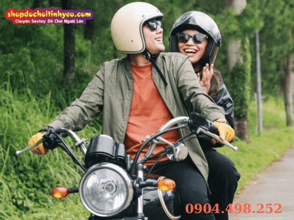 Bảng so sánh phượt thủ chân chính và phịch thủ