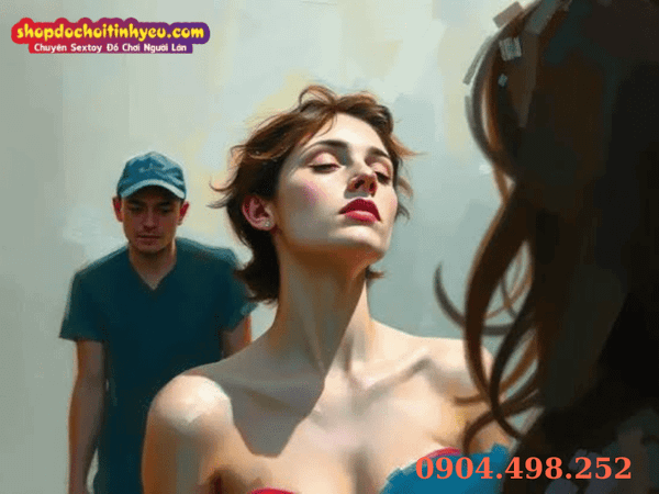 Phác đồ can thiệp y tế và tái hòa nhập xã hội