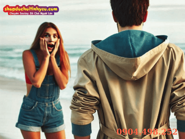 Bí quyết làm chủ cảm xúc và giải tỏa lành mạnh