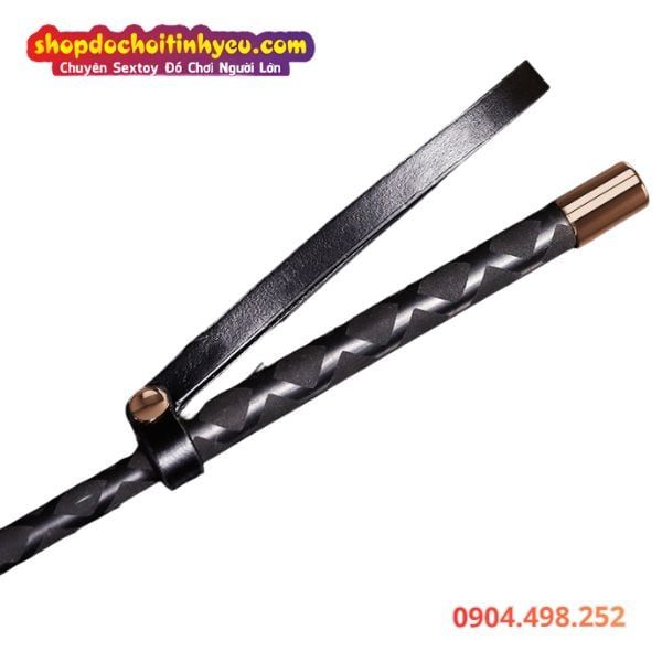 Roi Da SM Nhỏ Thiết Kế Tinh Xảo Tra Tấn Bạo Dâm Bạn Tình