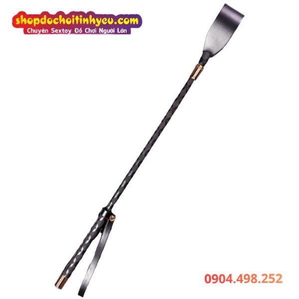 Roi Da SM Nhỏ Thiết Kế Tinh Xảo Tra Tấn Bạo Dâm Bạn Tình