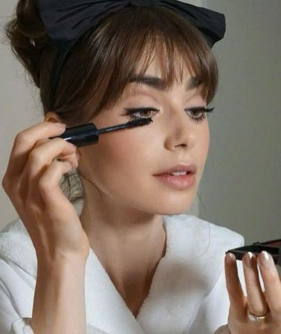 HỌC MAKEUP DỄ DÀNG HƠN VỚI 4 NGUYÊN TẮC NỀN TẢNG DÀNH CHO NGƯỜI MỚI BẮT ĐẦU
