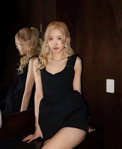 QUẦN TÚI HỘP VÀ 4 CÔNG THỨC