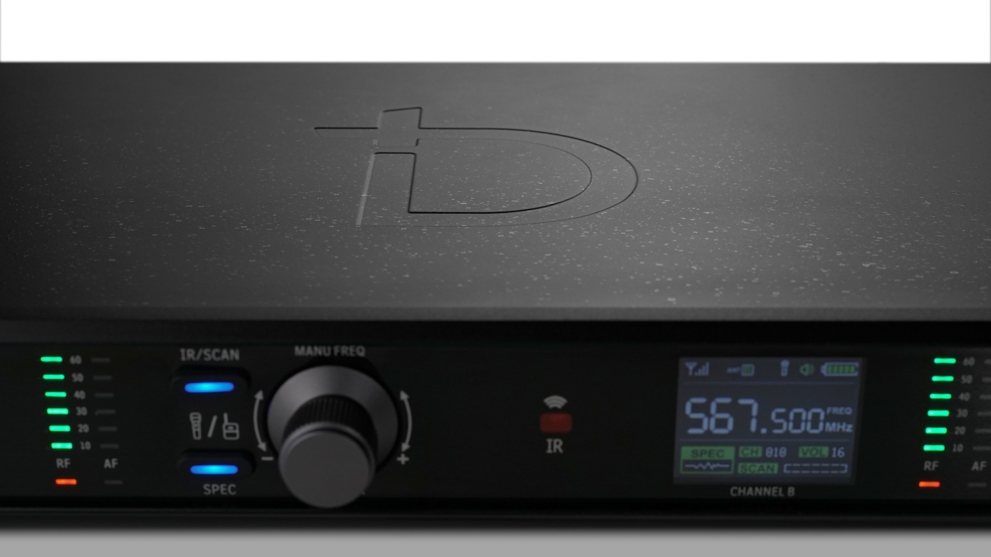 DB750PRO