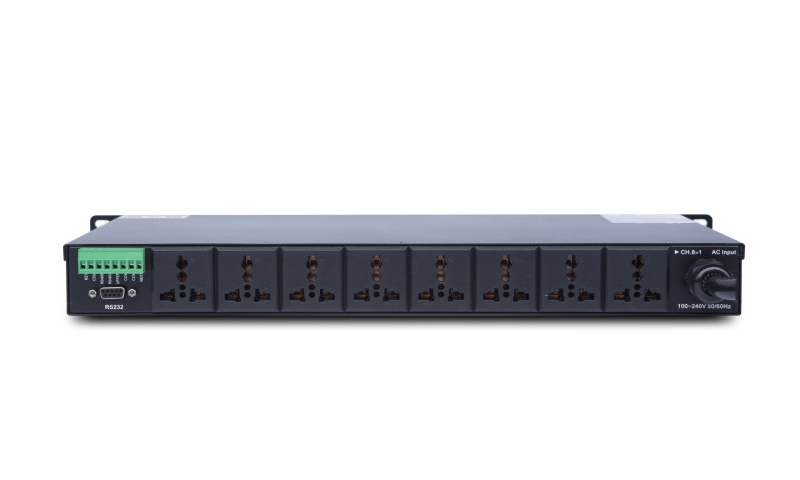 DBacoustic-SP10Plus