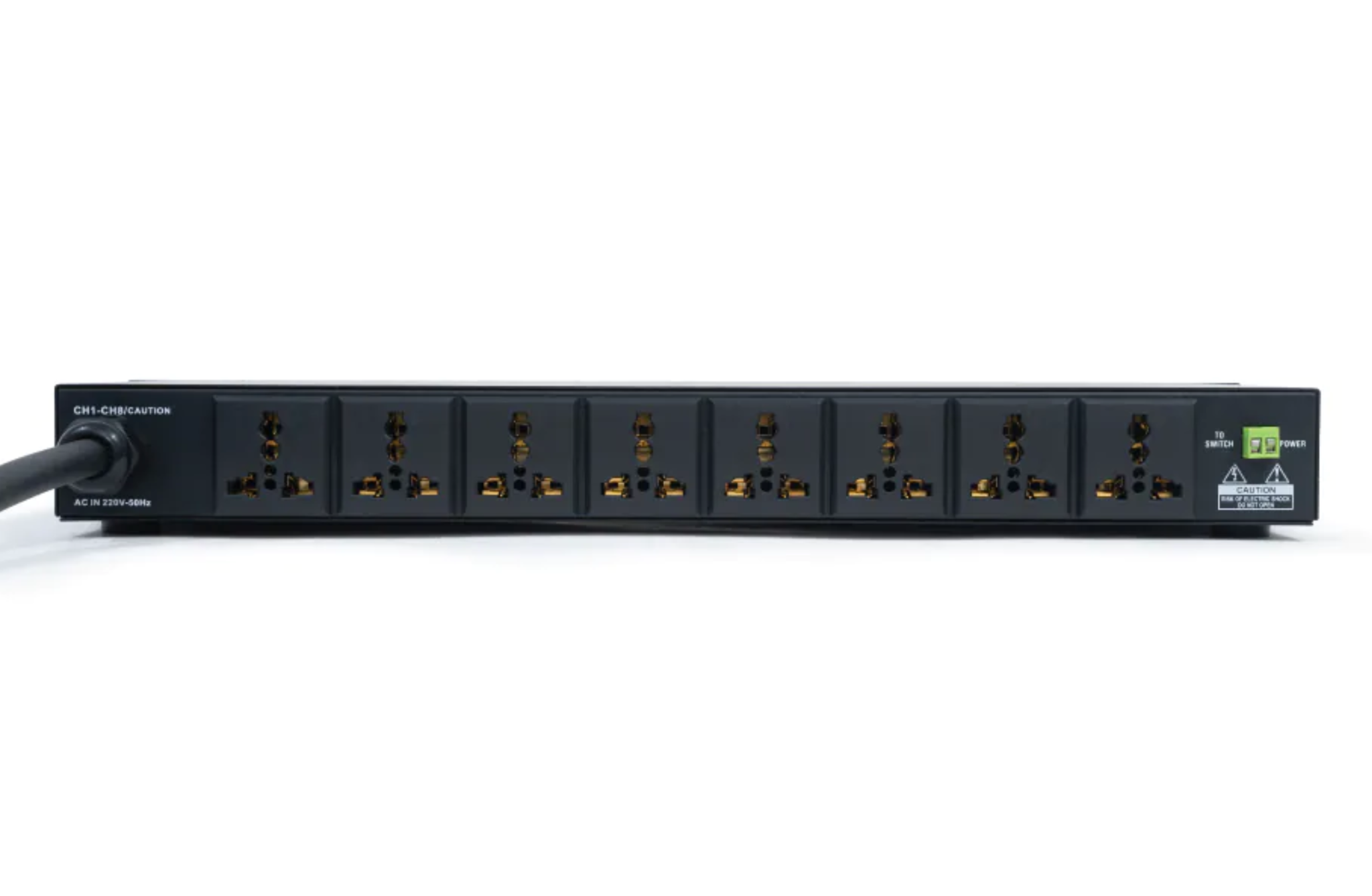KAFUN KP-10PLUS V2