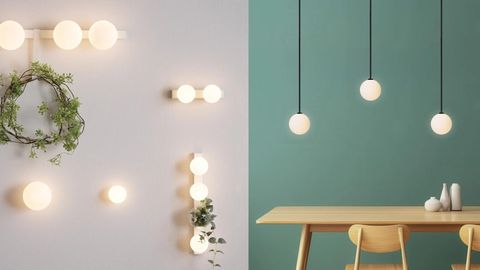MotoM Ra Mắt Bộ Sưu Tập Đèn LED Nhật Bản Mới 2026