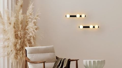 Nghệ Thuật Bố Trí Ánh Sáng Thủy Tinh Cao Cấp Nâng Tầm Không Gian Sống
