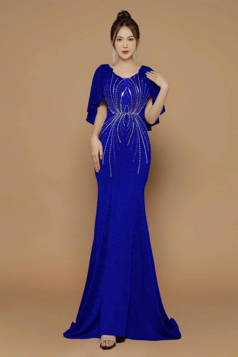 van-khanh
