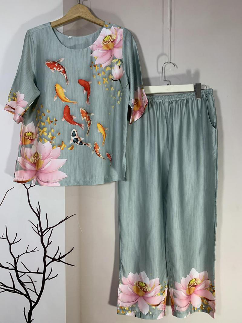 victory-boutique