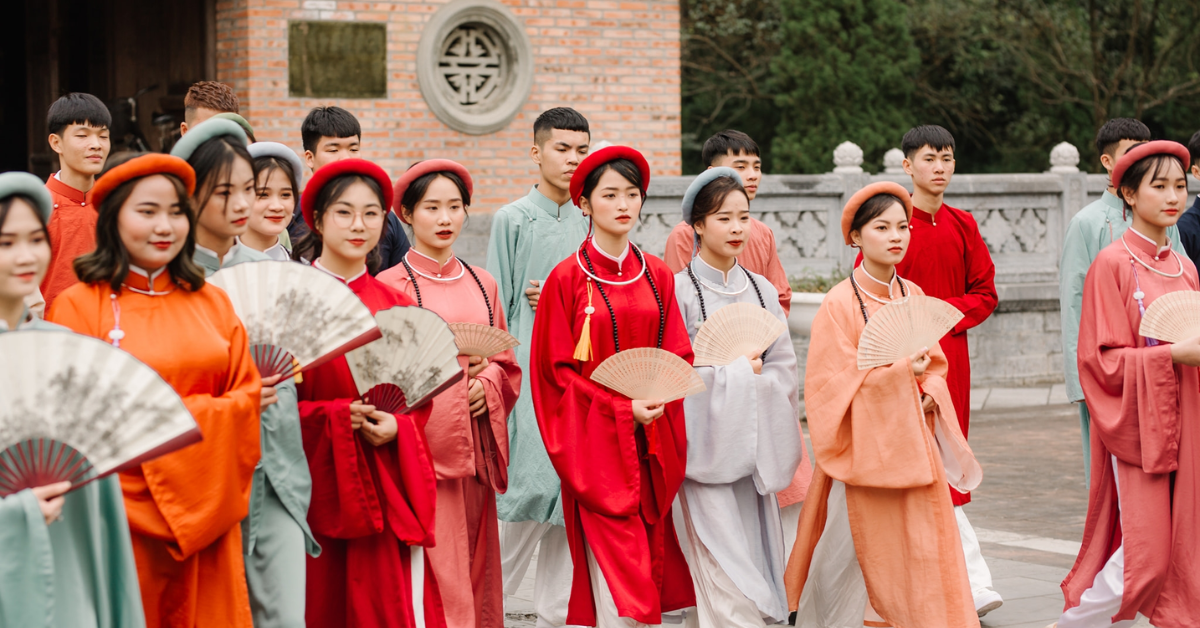 quan-niem-ve-trang-phuc-trong-van-hoa-va-doi-song-Viet-Nam