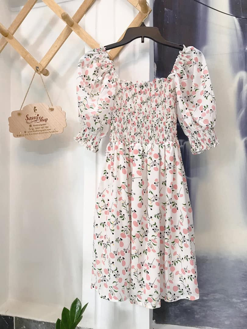 sami-shop