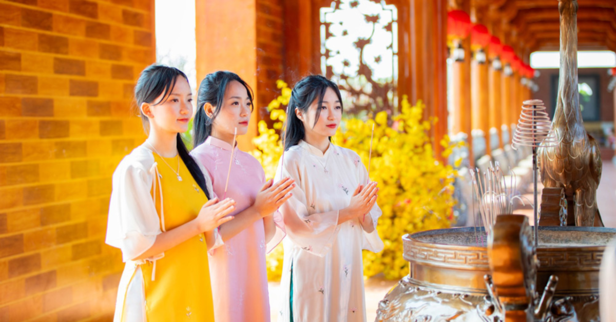 tieu-chi-chon-vay-phu-hop-khi-di-chua