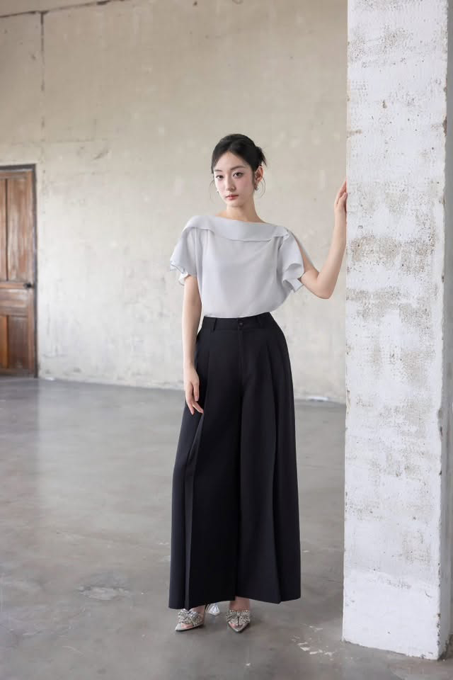 thoi-trang-nem