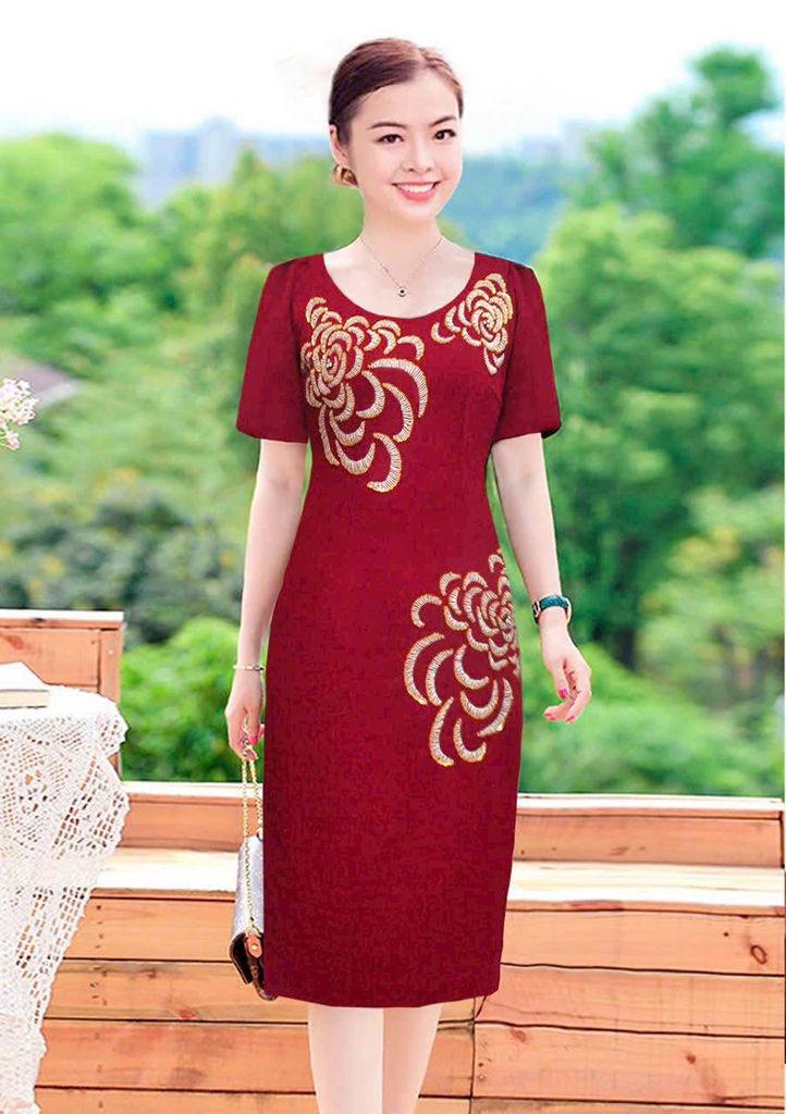 bich-ngoc