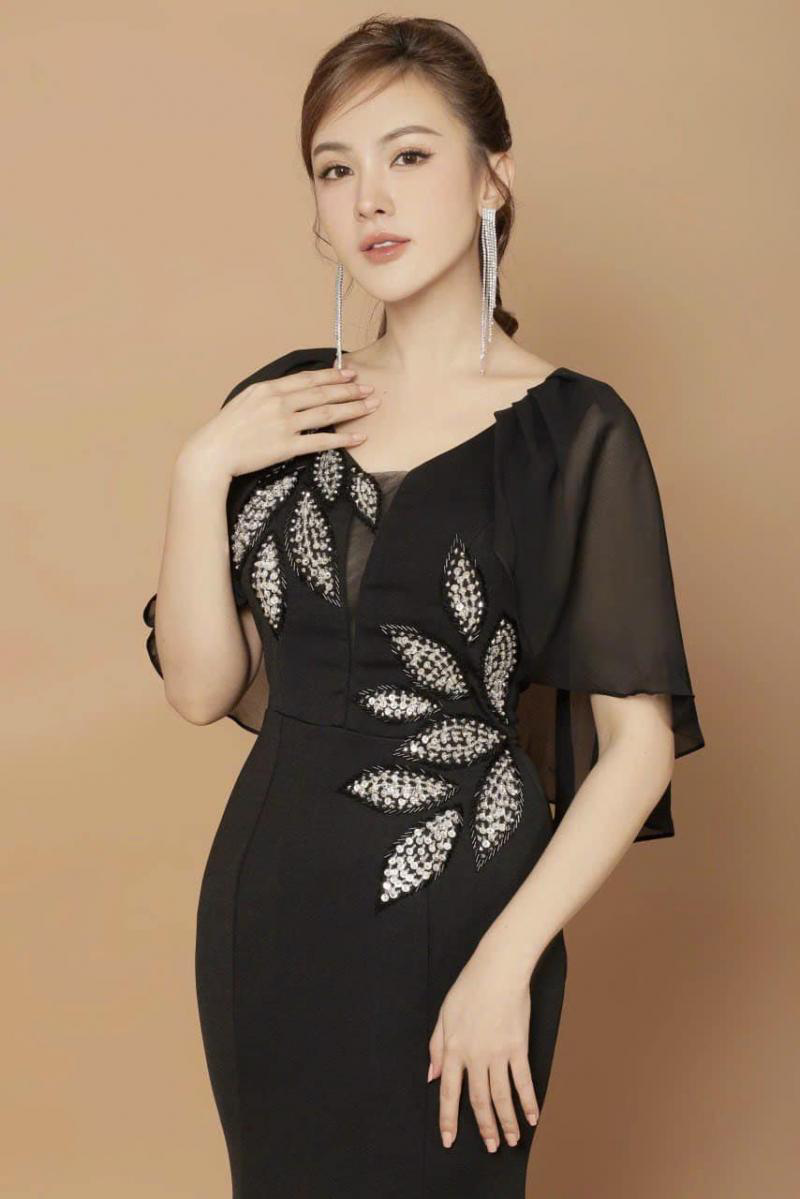 van-khanh