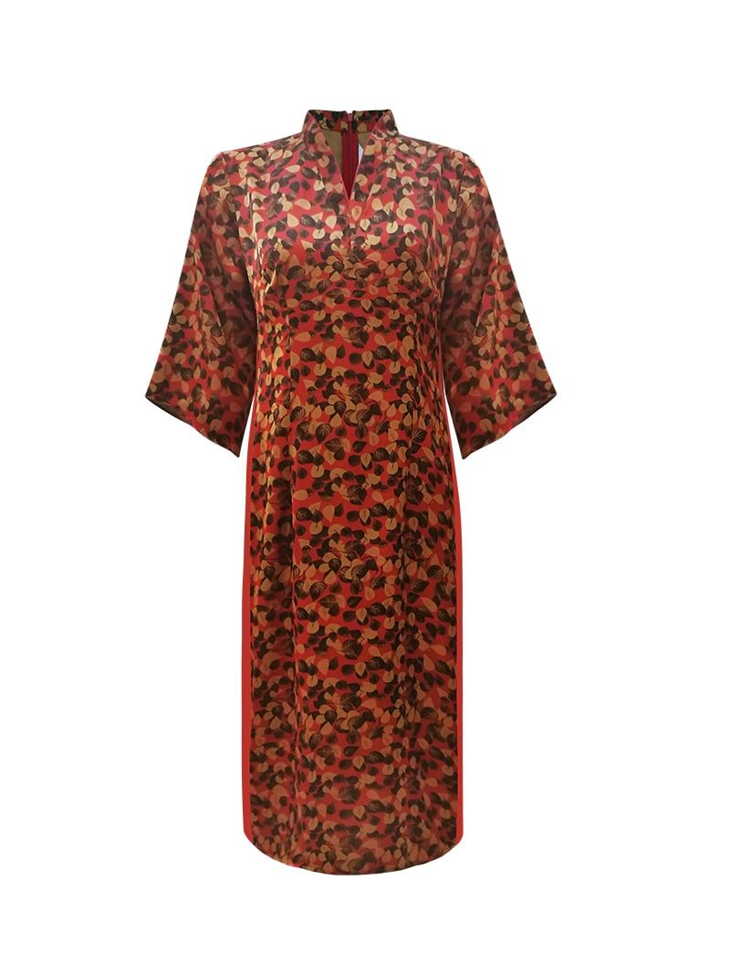 ao-dai-lua-co-dung-hoa-tiet-hoa-nhi