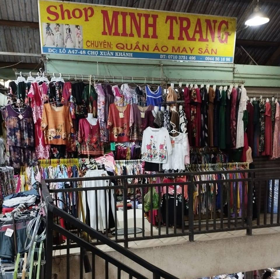 minh-trang