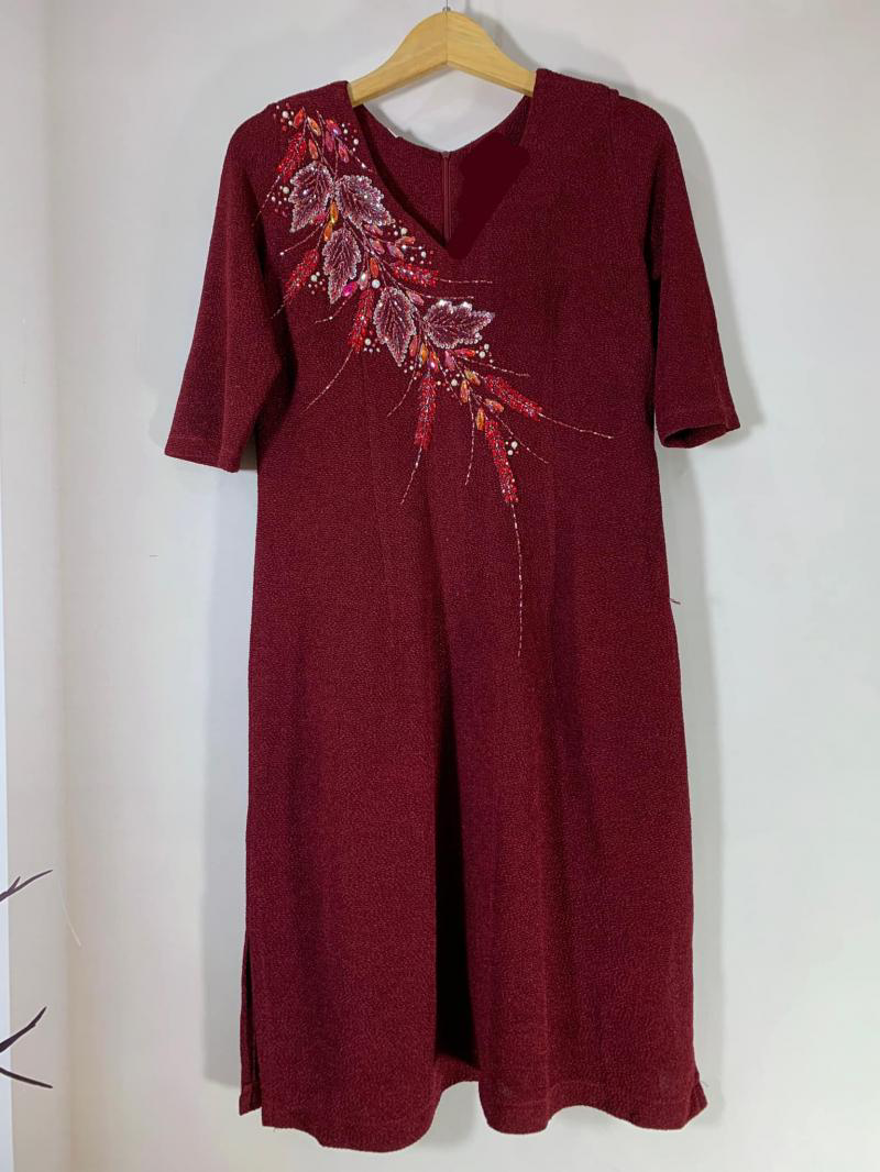 victory-boutique