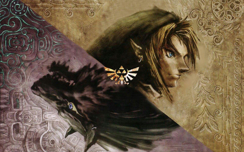 Dự án decompile Twilight Princess đạt 99% hoàn thành