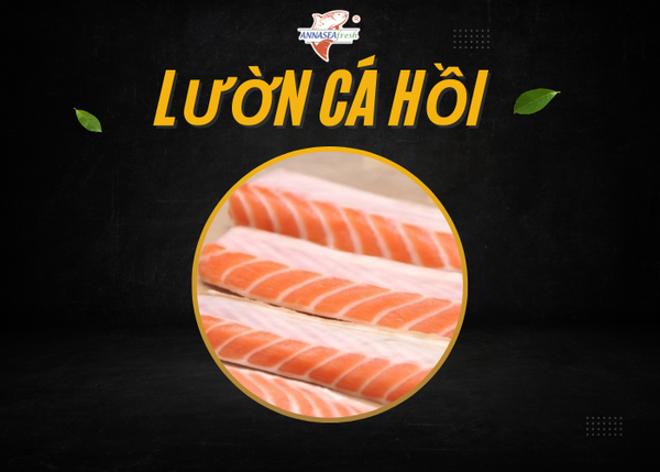 luon-ca-hoi-2