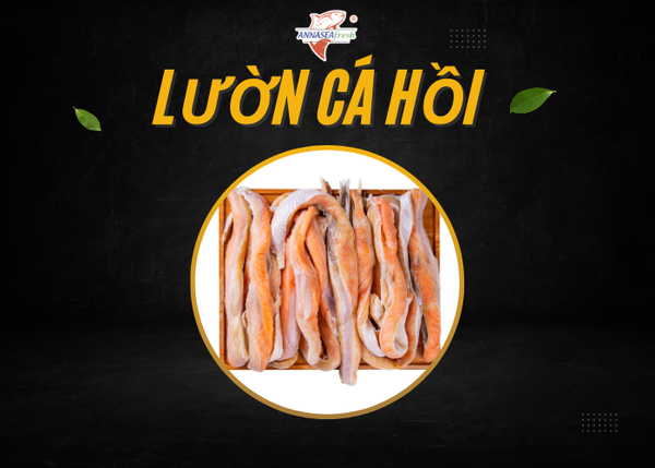 luon-ca-hoi-3
