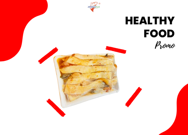 luon-ca-hoi-uop-gia-vi