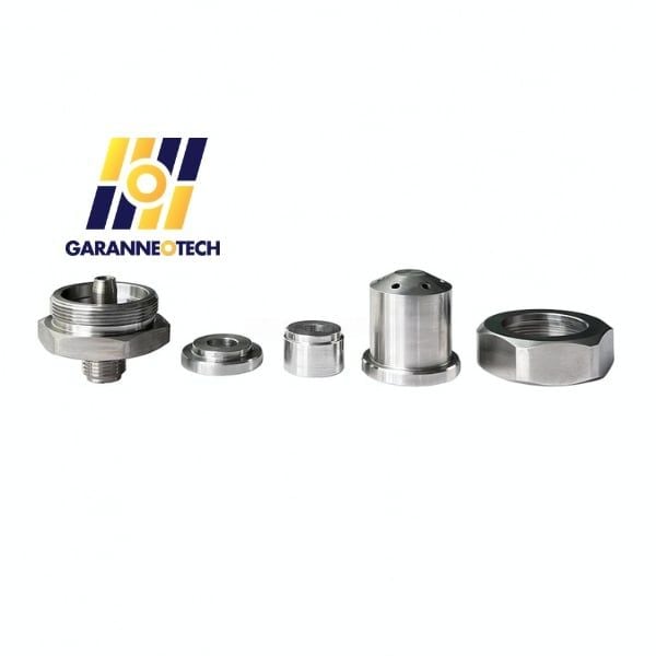 bec-phun-sncr-dong-kep-inox-316-phun-amoniac