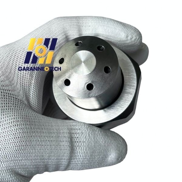bec-phun-sncr-dong-kep-inox-316-phun-amoniac