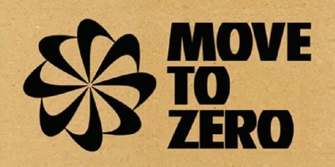 Chiến dịch Move to Zero của nike trên các đôi giày đá bóng có lợi và hại?