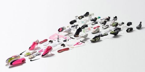 NIKE MERCURIAL VAPOR VÀ SUPERFLY 2026: ĐỊNH NGHĨA LẠI HOÀN TOÀN KHÁI NIỆM TỐC ĐỘ