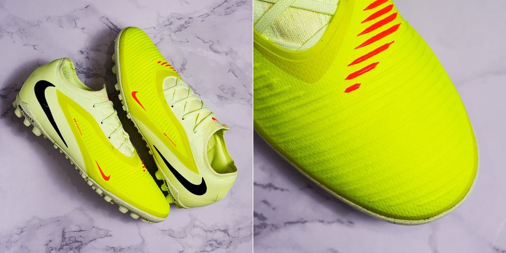 Giày đá bóng Nike Max Voltage Pack