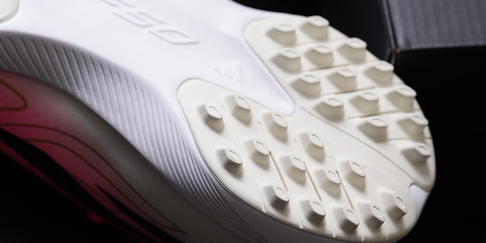 REVIEW F50 HYPERFAST LEAGUE TF 'ROAD TO GLORY': CHÂN ÁI CHO ANH EM CHÂN BÈ ÍT