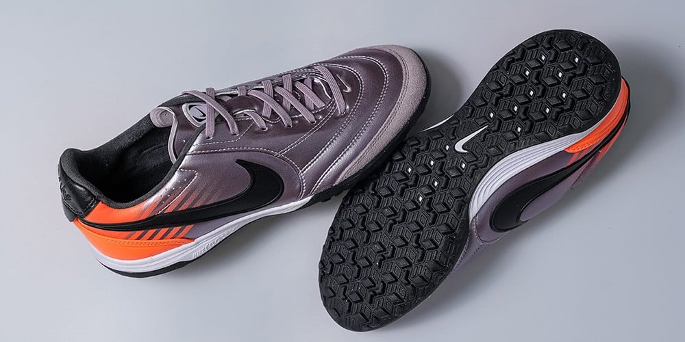XẾP HẠNG CÁC PHỐI MÀU CỦA NIKE TIEMPO LIGERA PRO TF TẠI THANH HÙNG FUTSAL